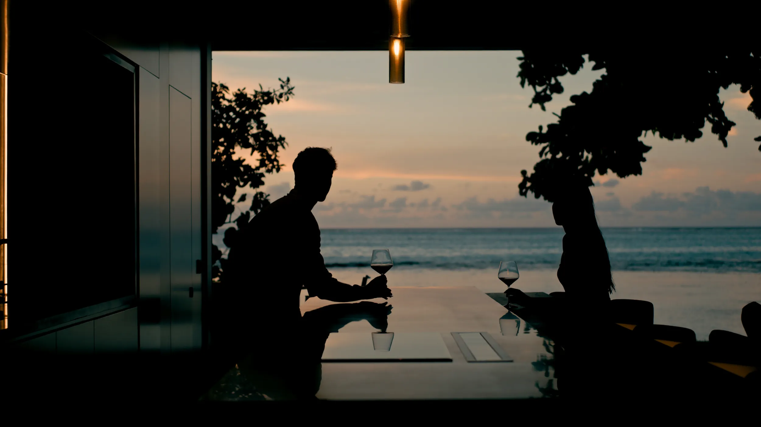 Oro Paraoa Le Film 01 02 09 11 2