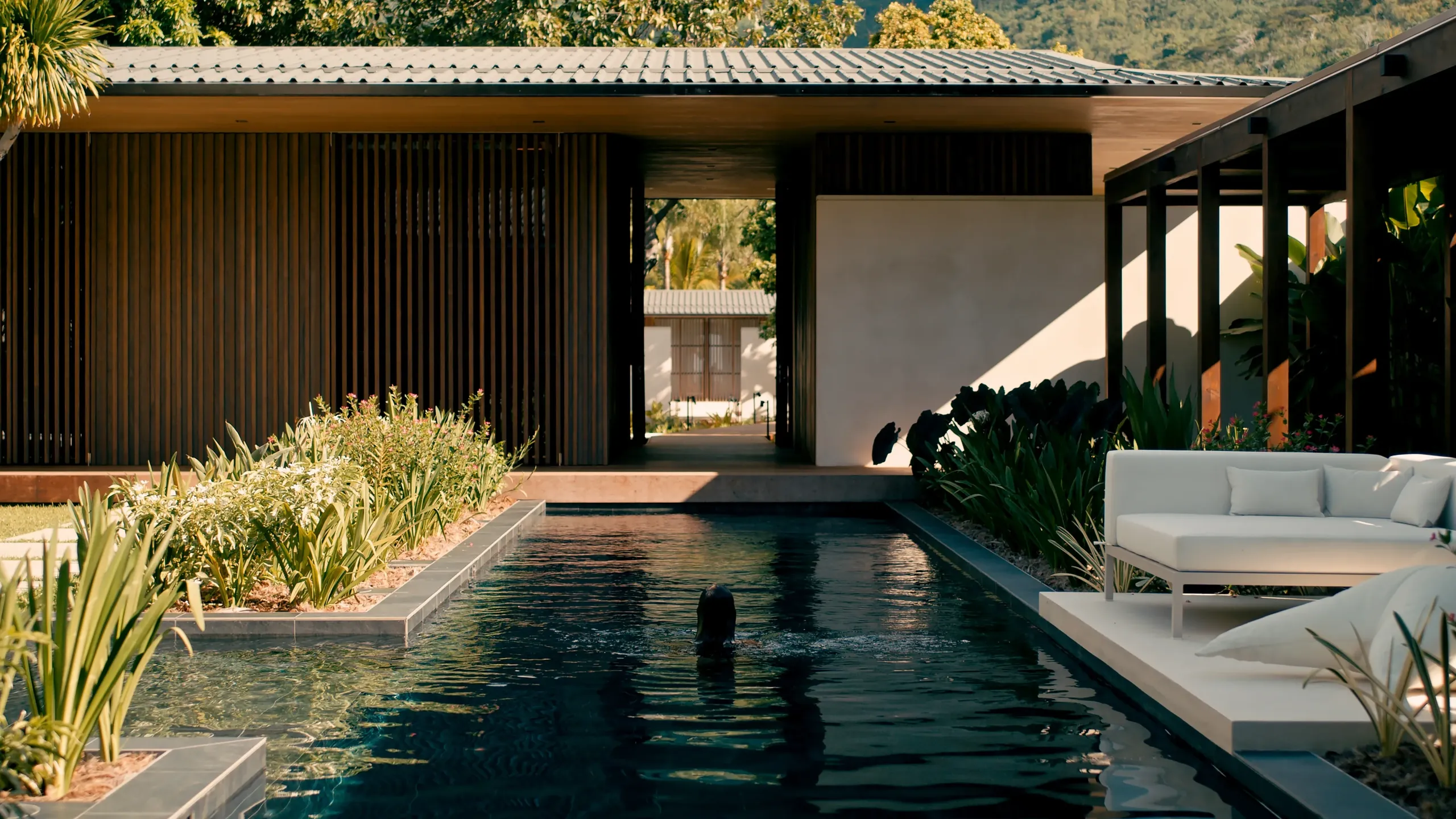 Oro Paraoa Le Film 01 01 40 22 2 copy