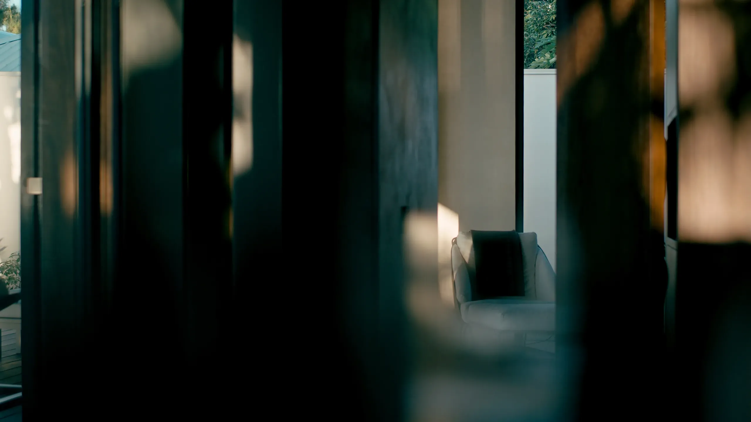 Oro Paraoa Le Film 01 01 14 14 2 copy