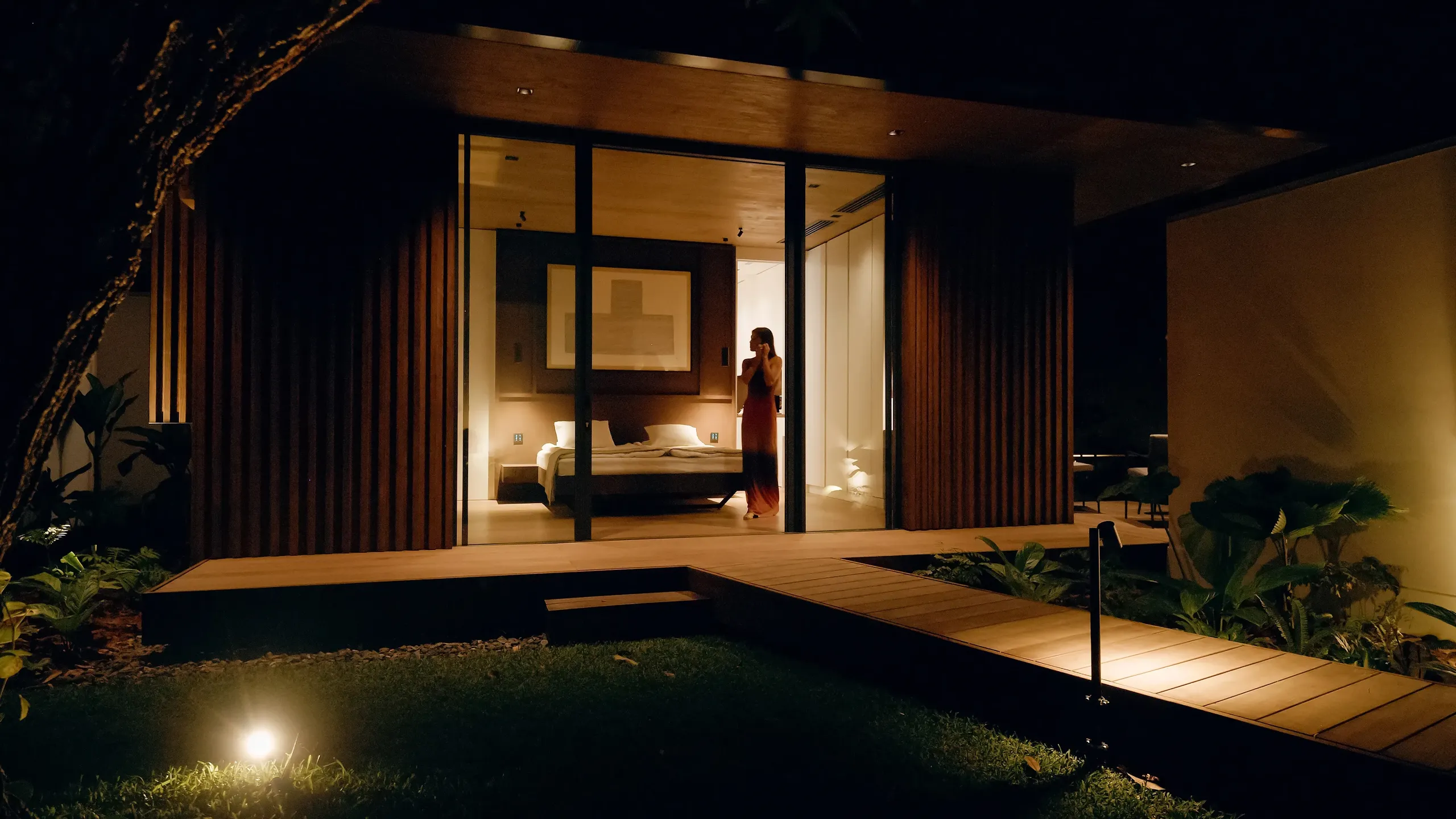 Oro Paraoa Le Film 01 02 07 15 2 copy