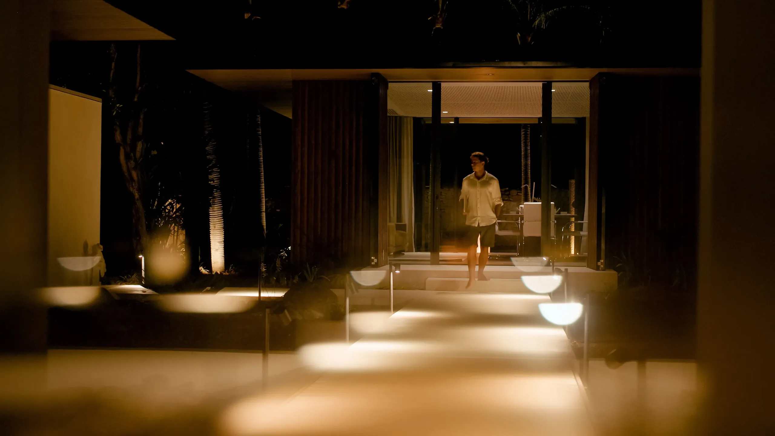 Oro Paraoa Le Film 01 02 04 02 2 copy