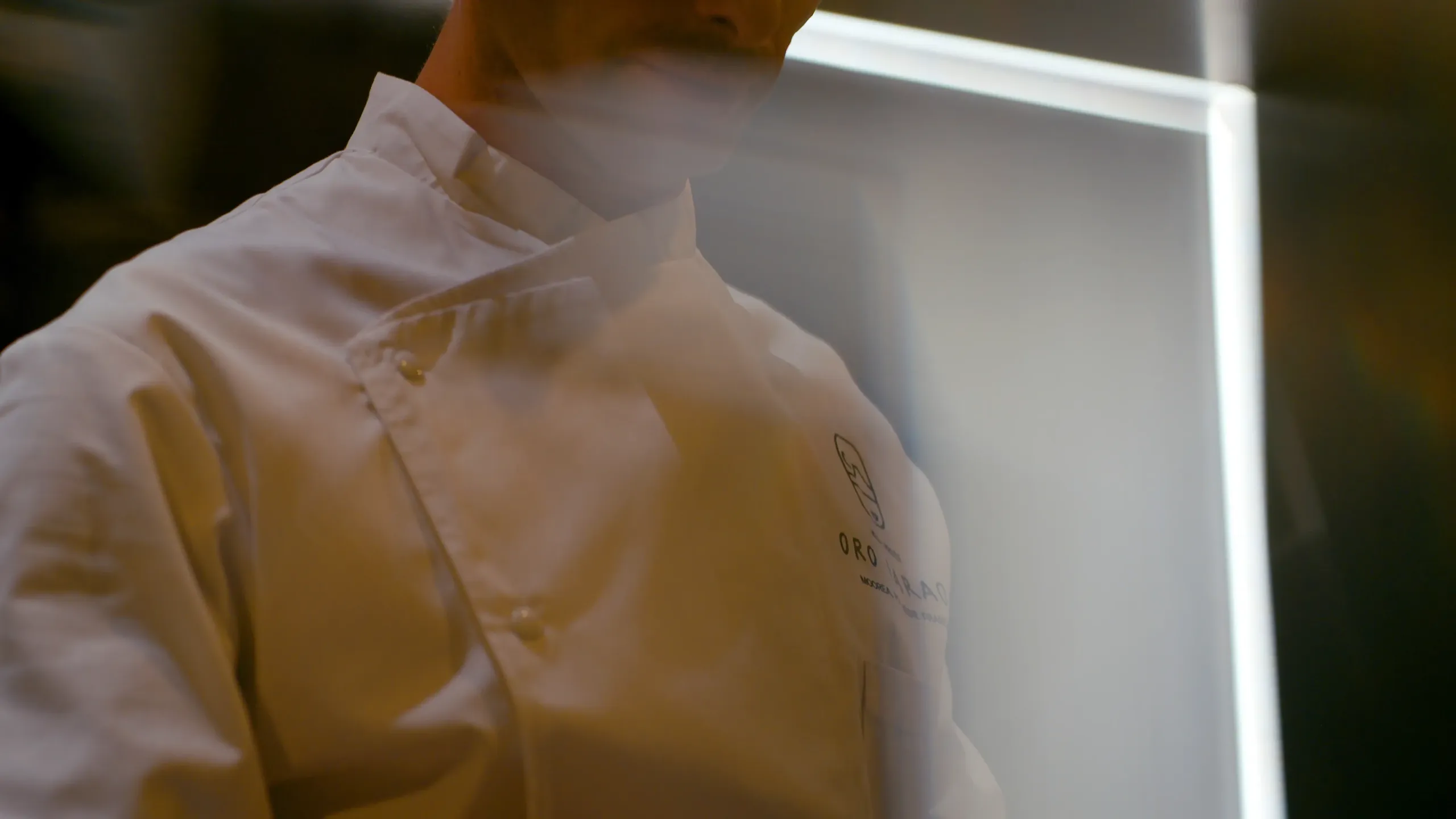 Oro Paraoa Le Film 01 01 57 22 2 copy