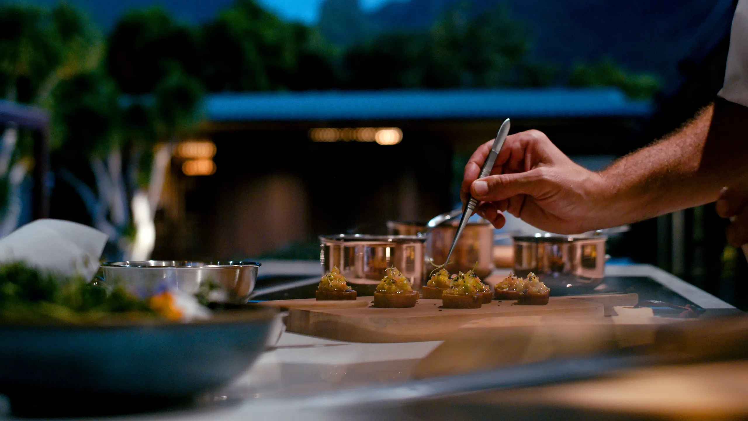 Oro Paraoa Le Film 01 01 59 05 2 copy