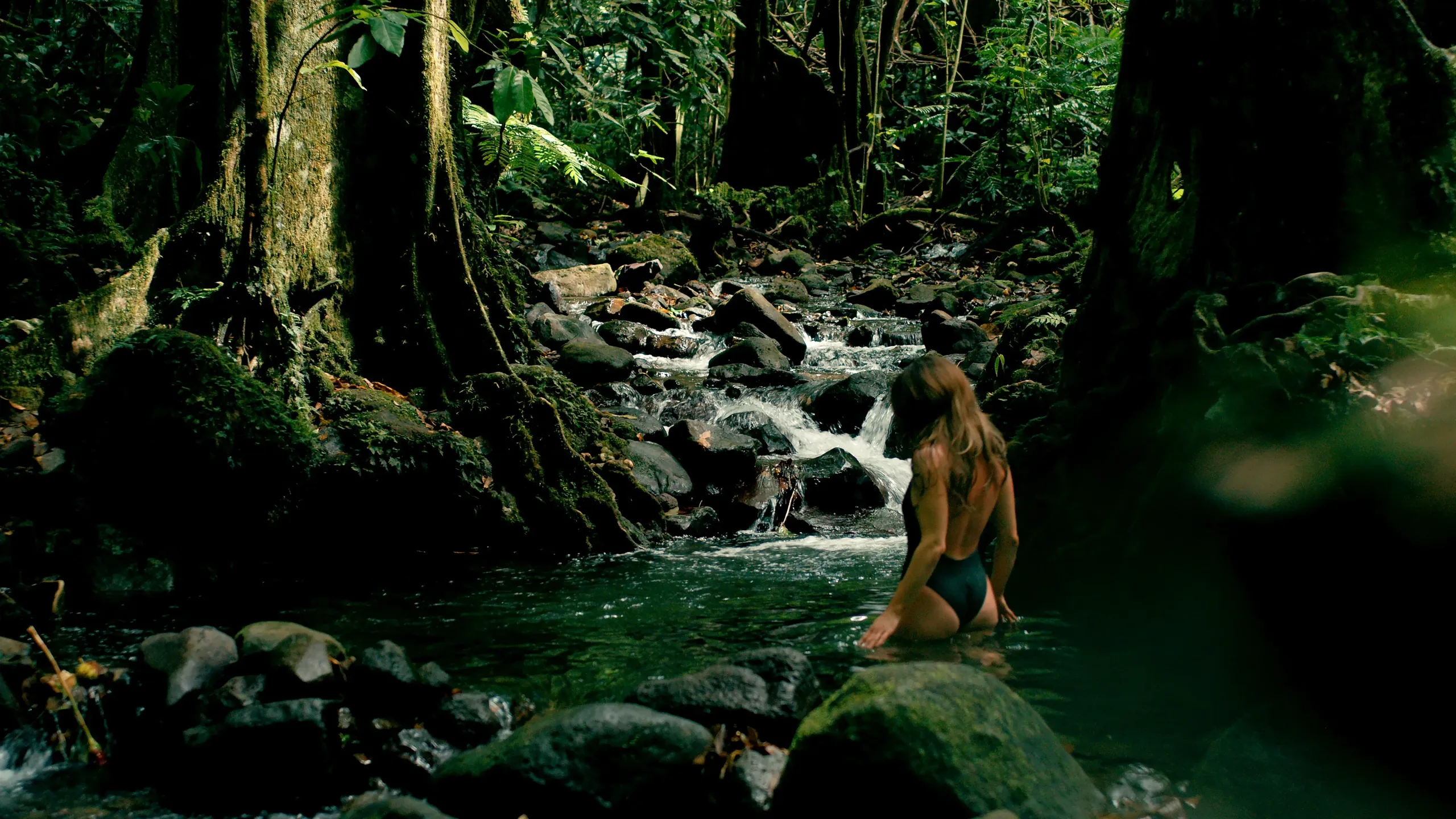 Oro Paraoa Le Film 01 01 15 12 2 copy