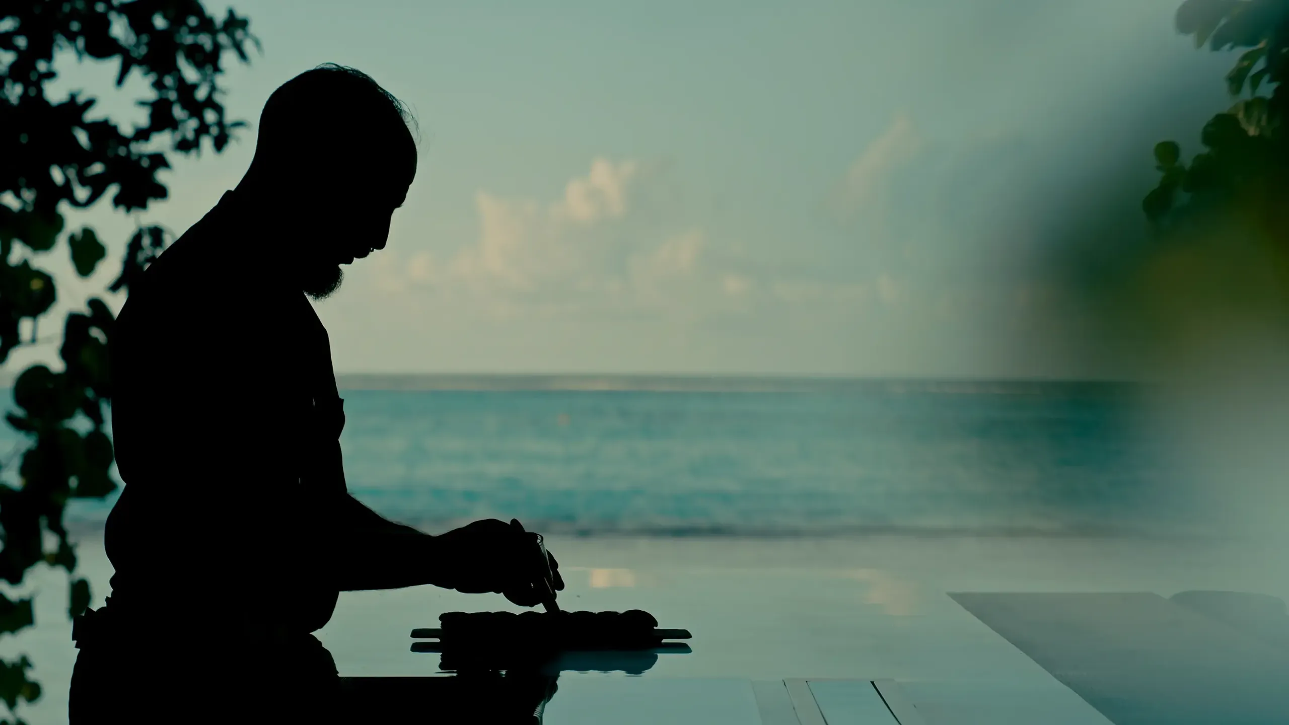 Oro Paraoa Le Film 01 00 51 12 2