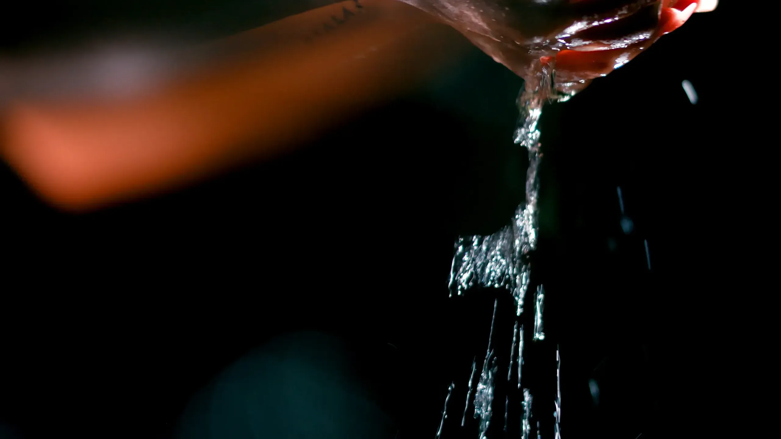 Oro Paraoa Le Film 01 01 10 07 2