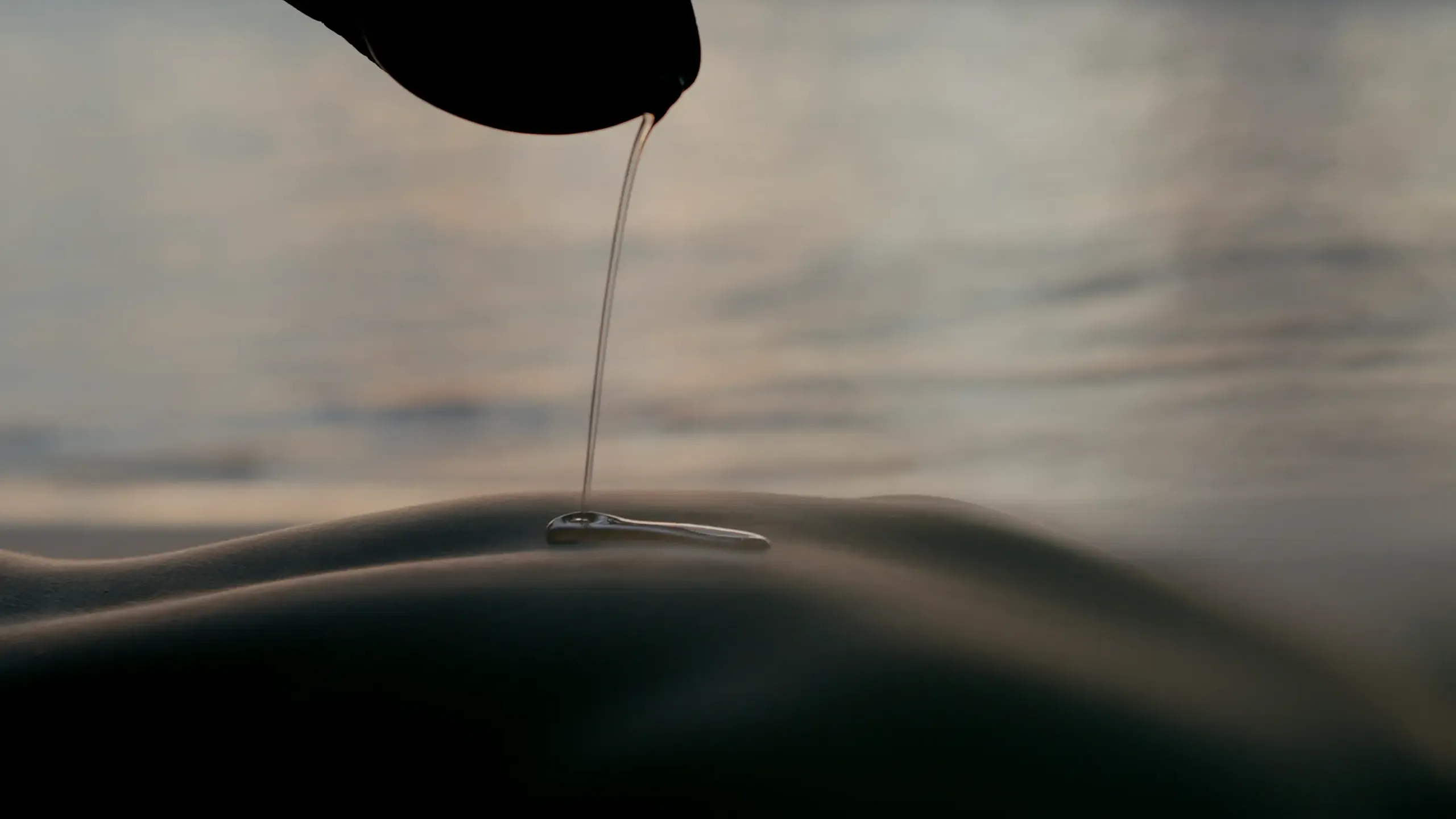 Oro Paraoa Le Film 01 01 52 03 2