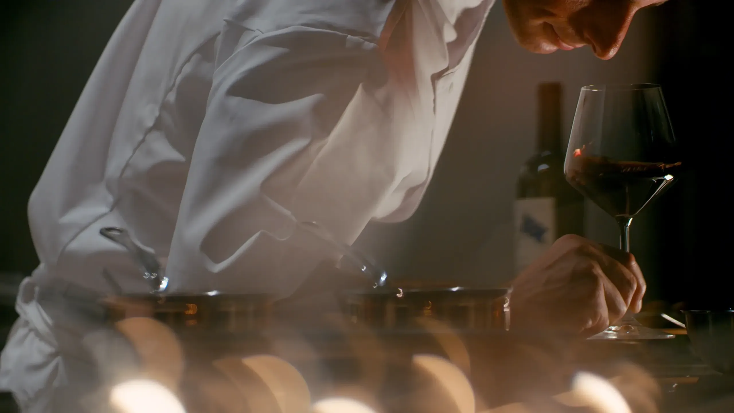 Oro Paraoa Le Film 01 02 00 19 2