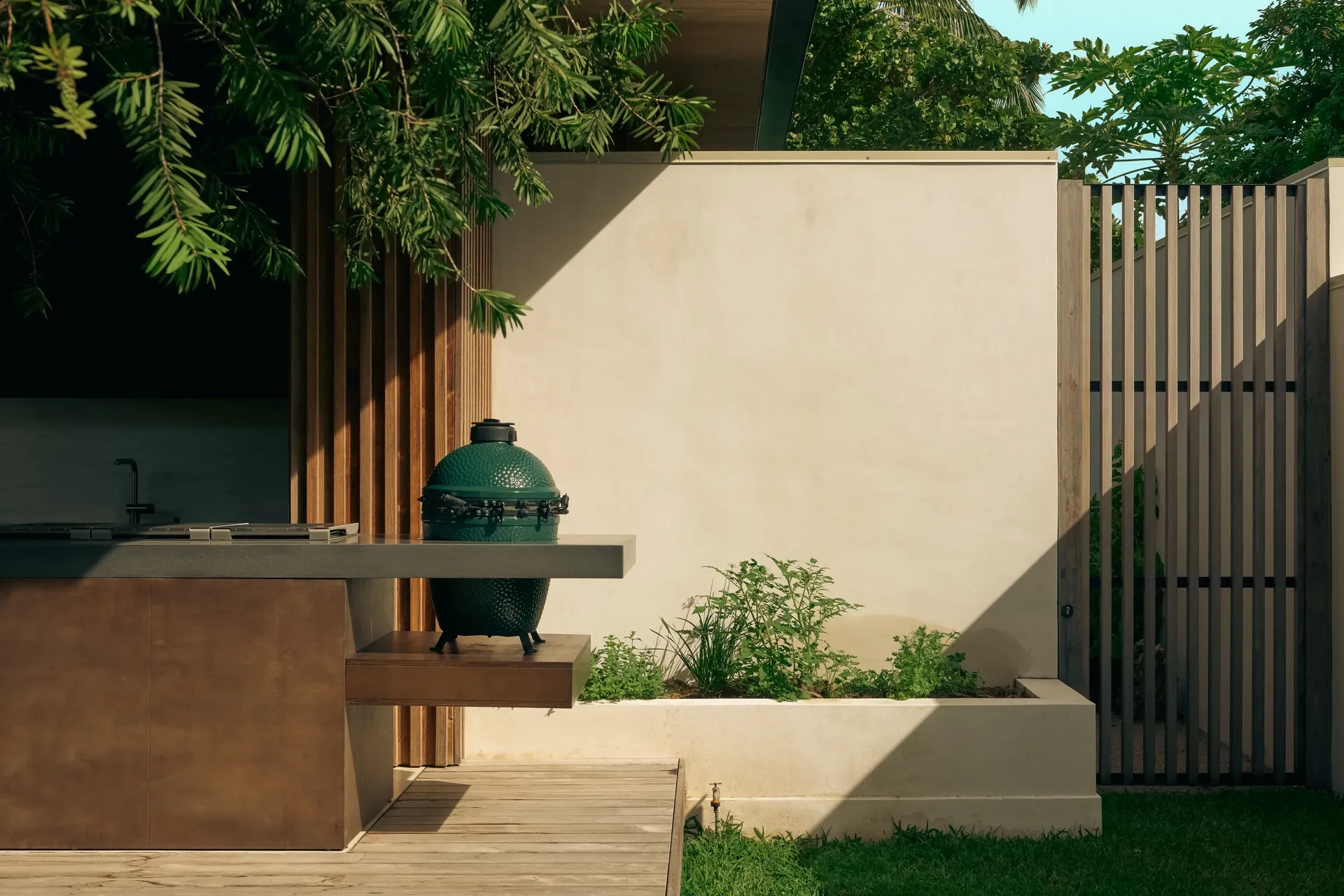 Oro Paraoa EXP Cuisine 05 Guy Montagu Pollock