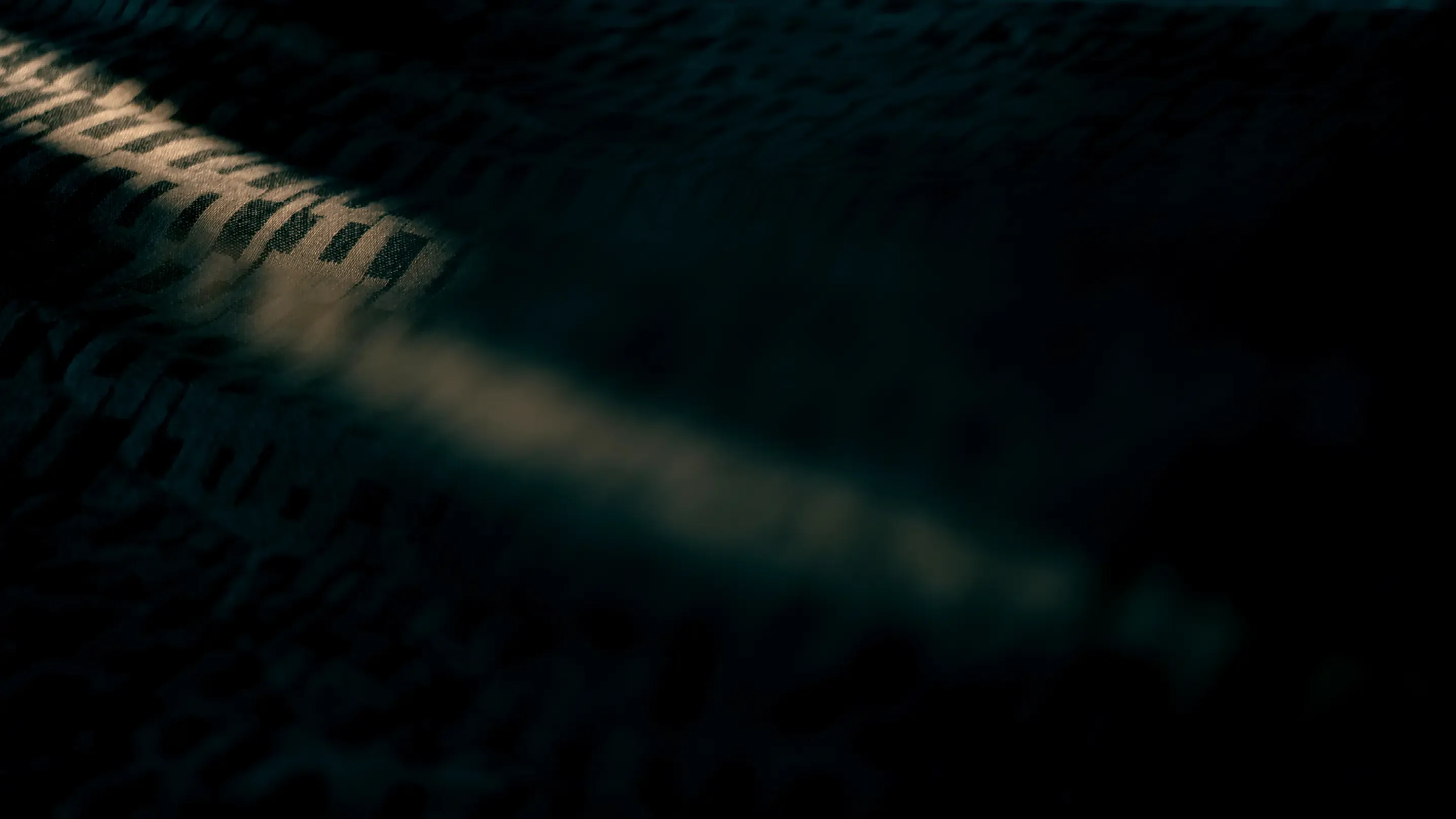 Oro Paraoa Le Film 01 00 19 02 2