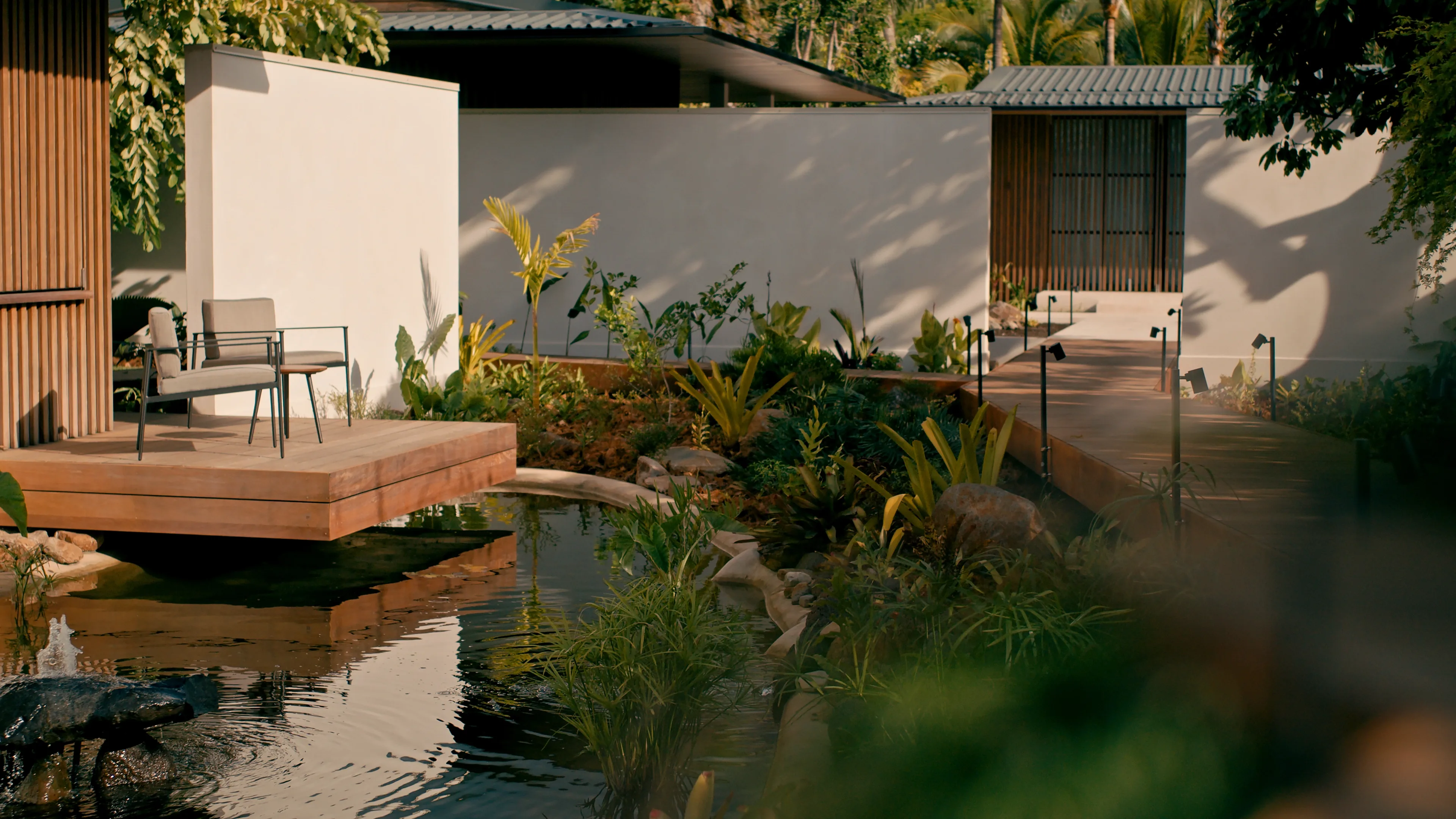 Oro Paraoa Le Film 01 00 21 12 2 copy