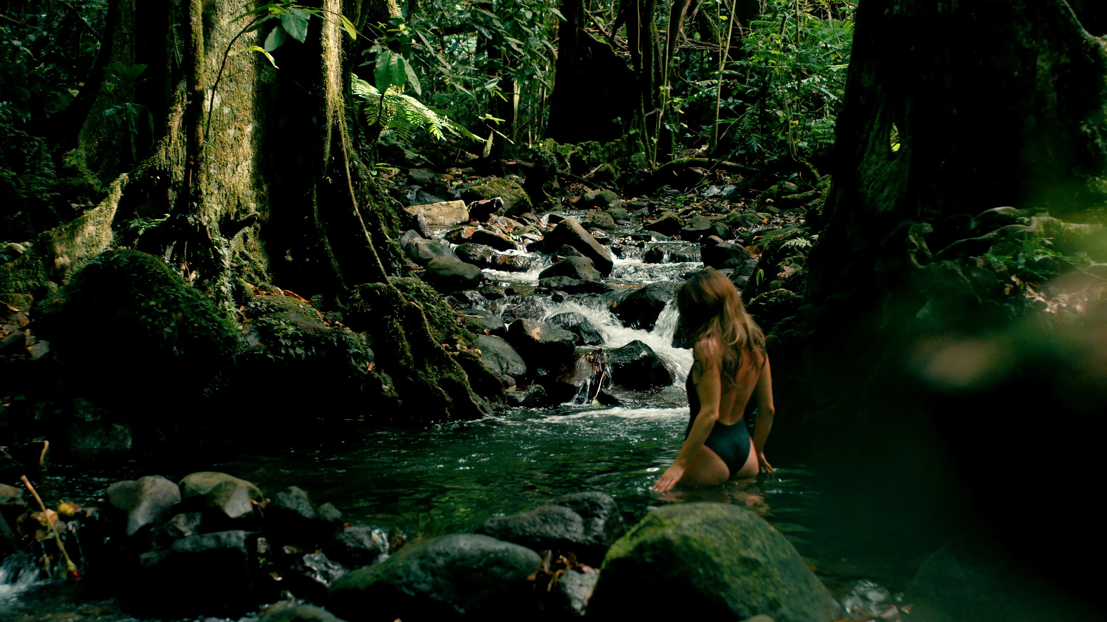 Oro Paraoa Le Film 01 01 15 12 2 copy