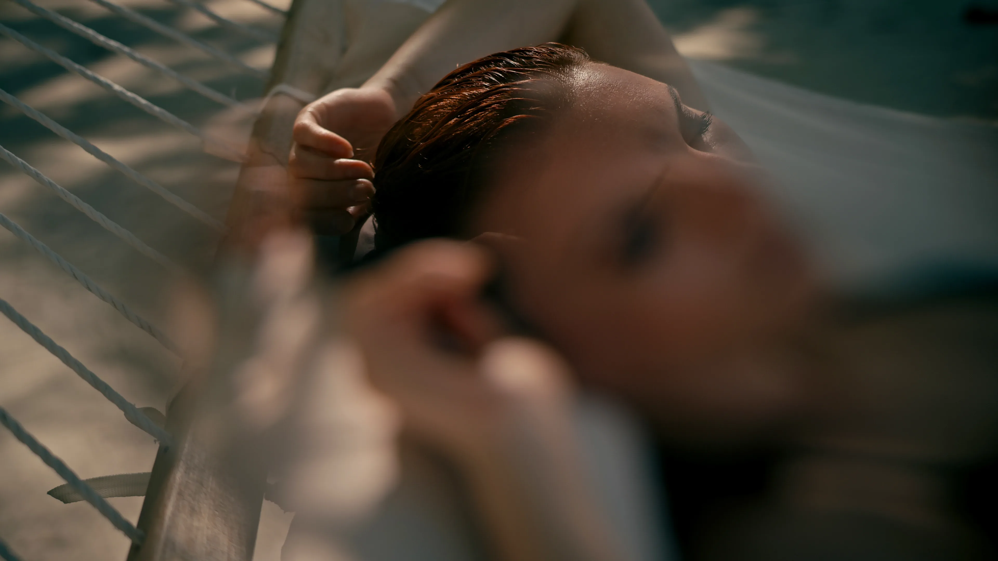 Oro Paraoa Le Film 01 01 44 21 2 copy