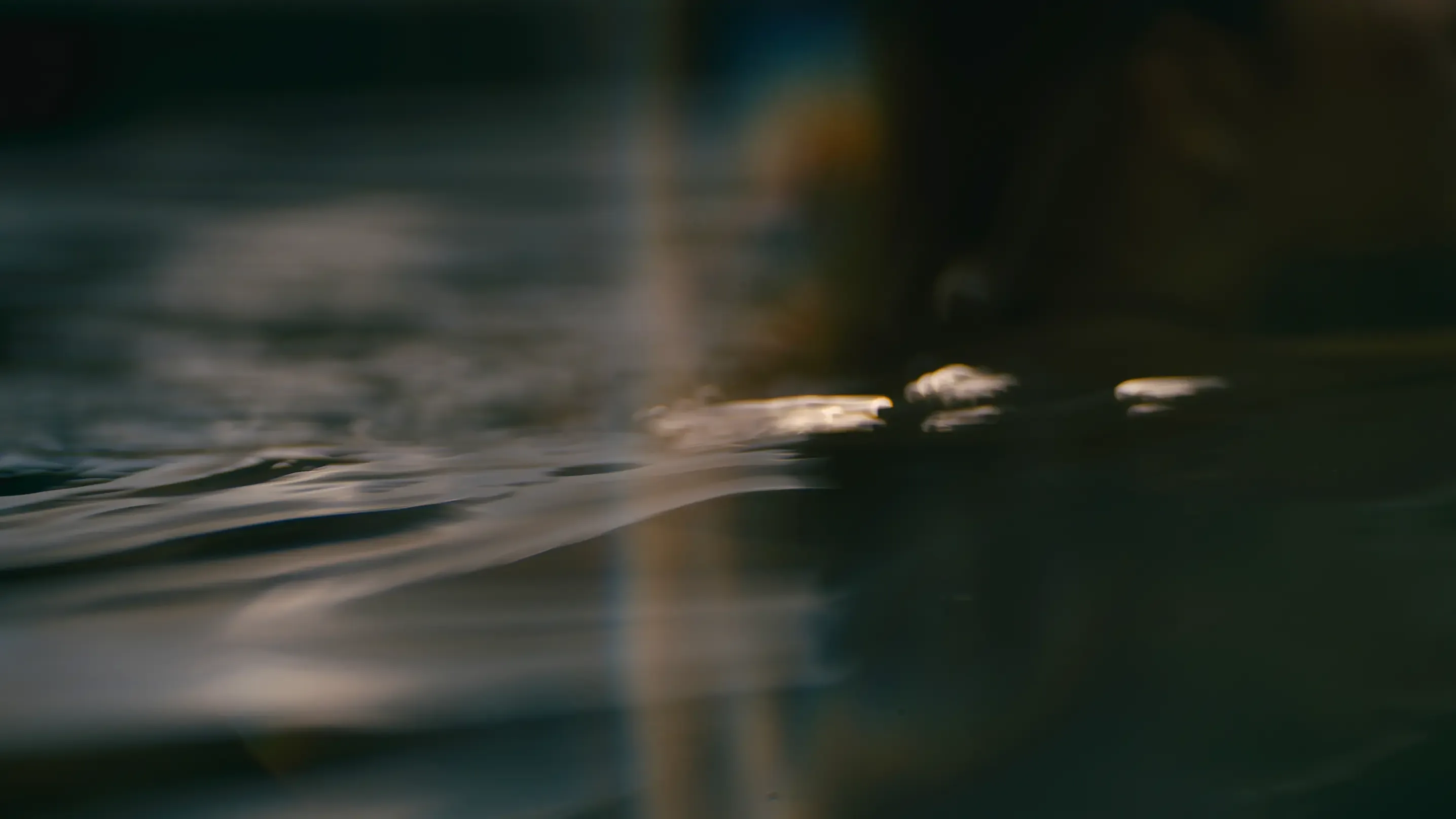 Oro Paraoa Le Film 01 01 48 23 2