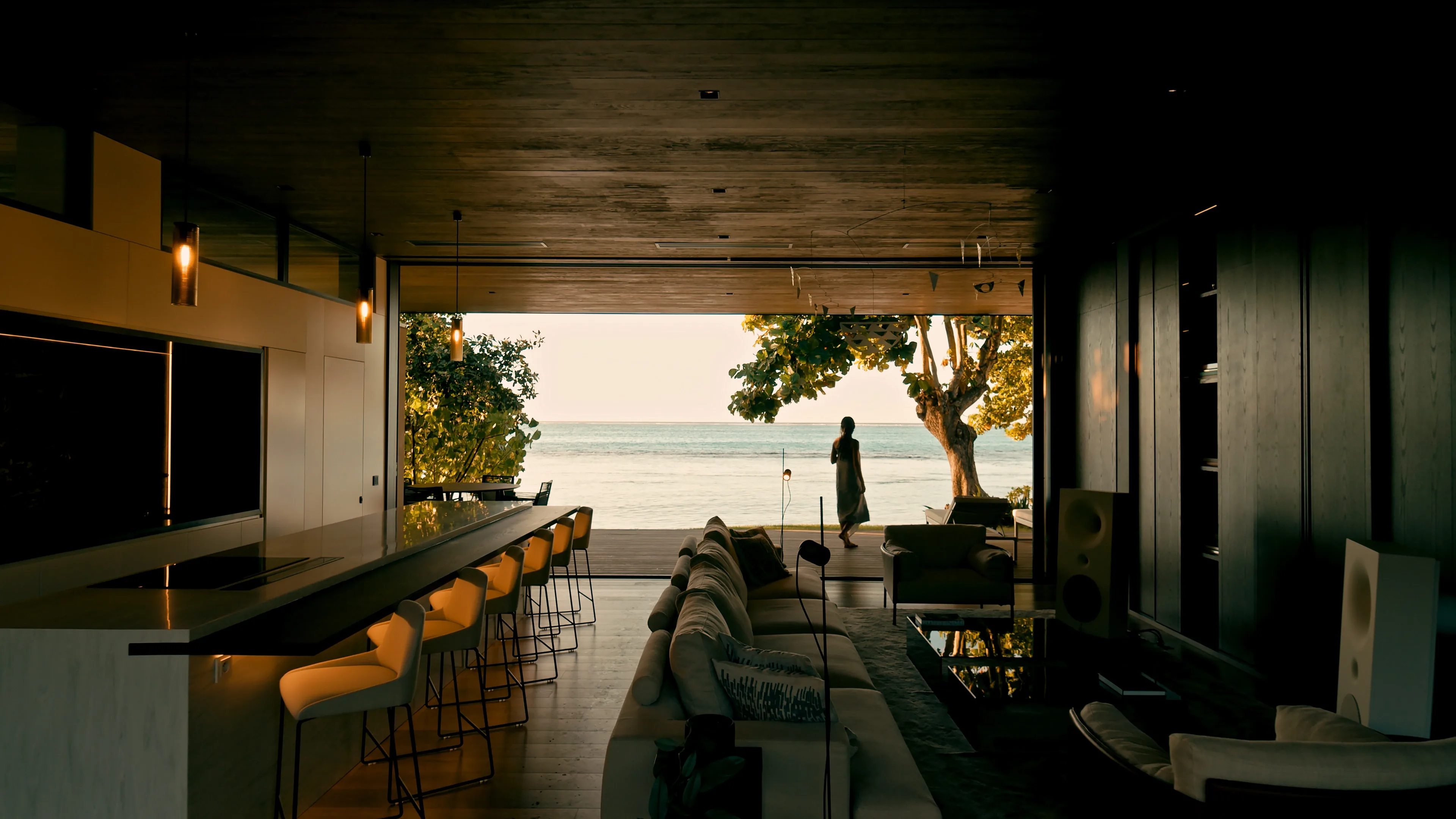 Oro Paraoa Le Film 01 01 50 15 2 copy