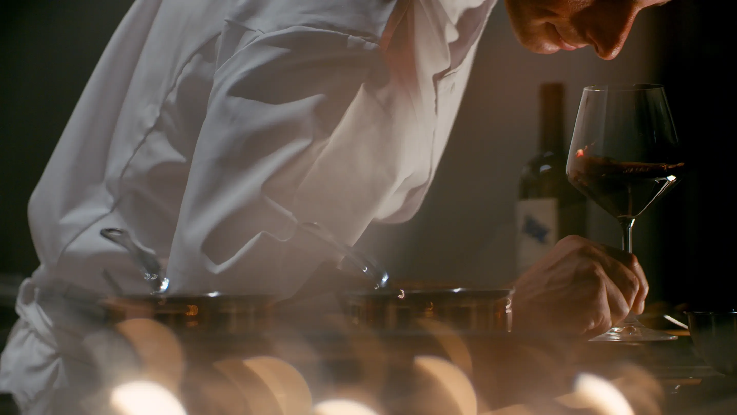 Oro Paraoa Le Film 01 02 00 19 2