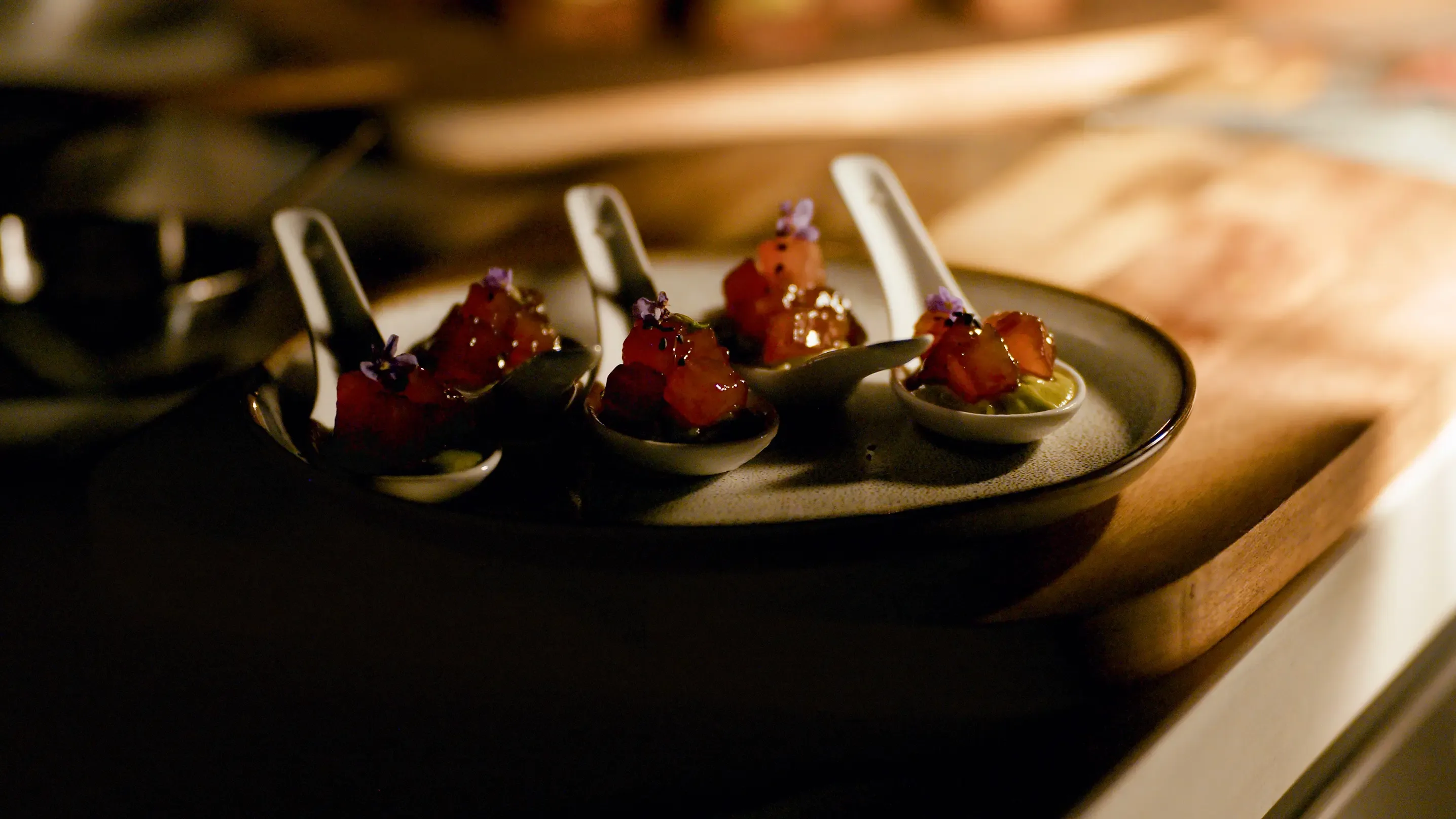 Oro Paraoa Le Film 01 02 02 08 2