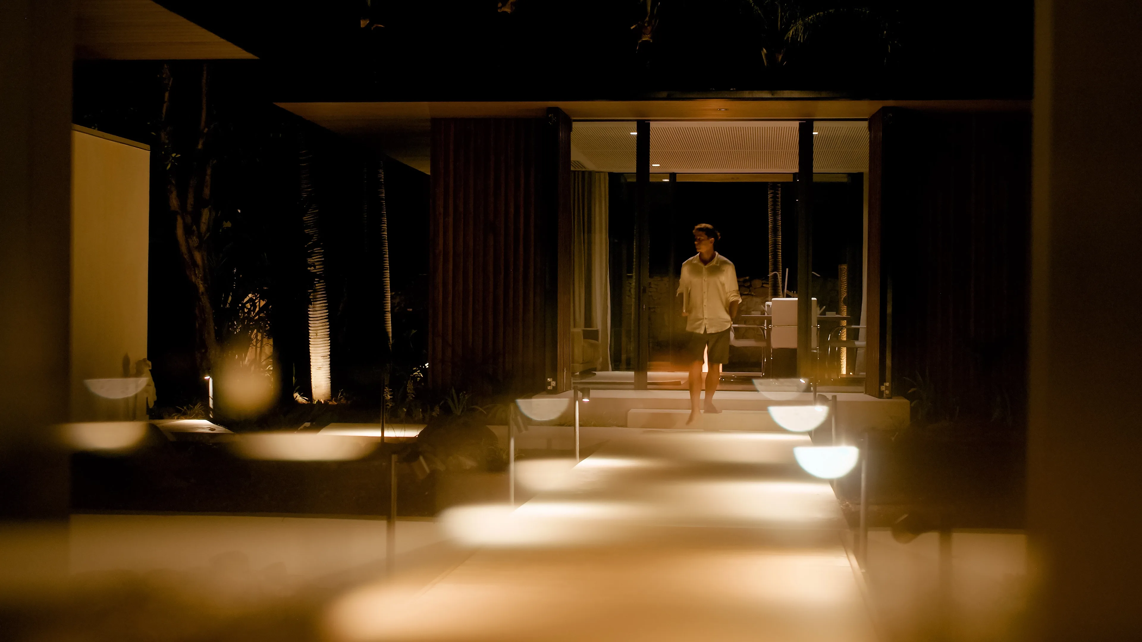 Oro Paraoa Le Film 01 02 04 02 2 copy