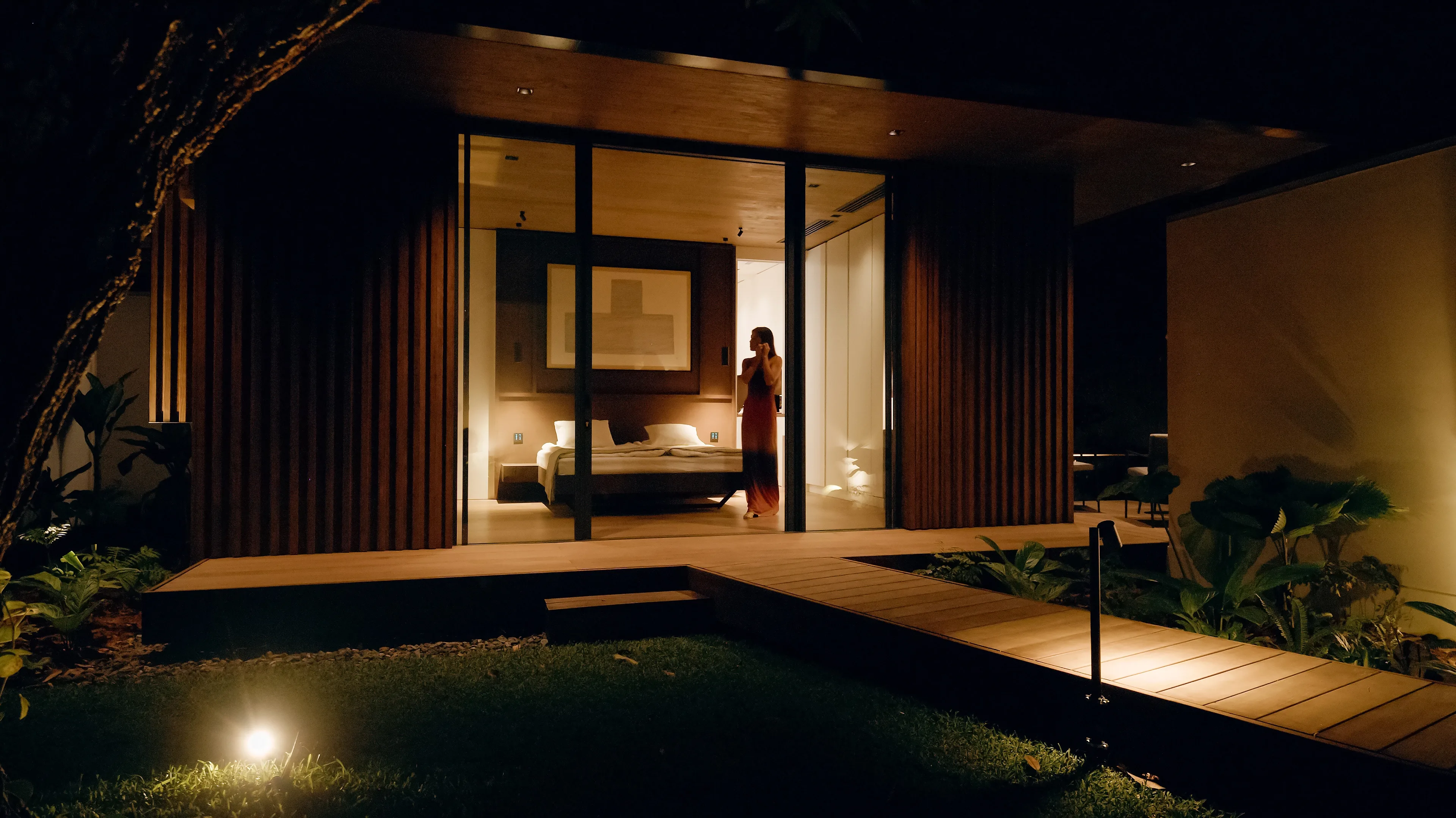 Oro Paraoa Le Film 01 02 07 15 2 copy