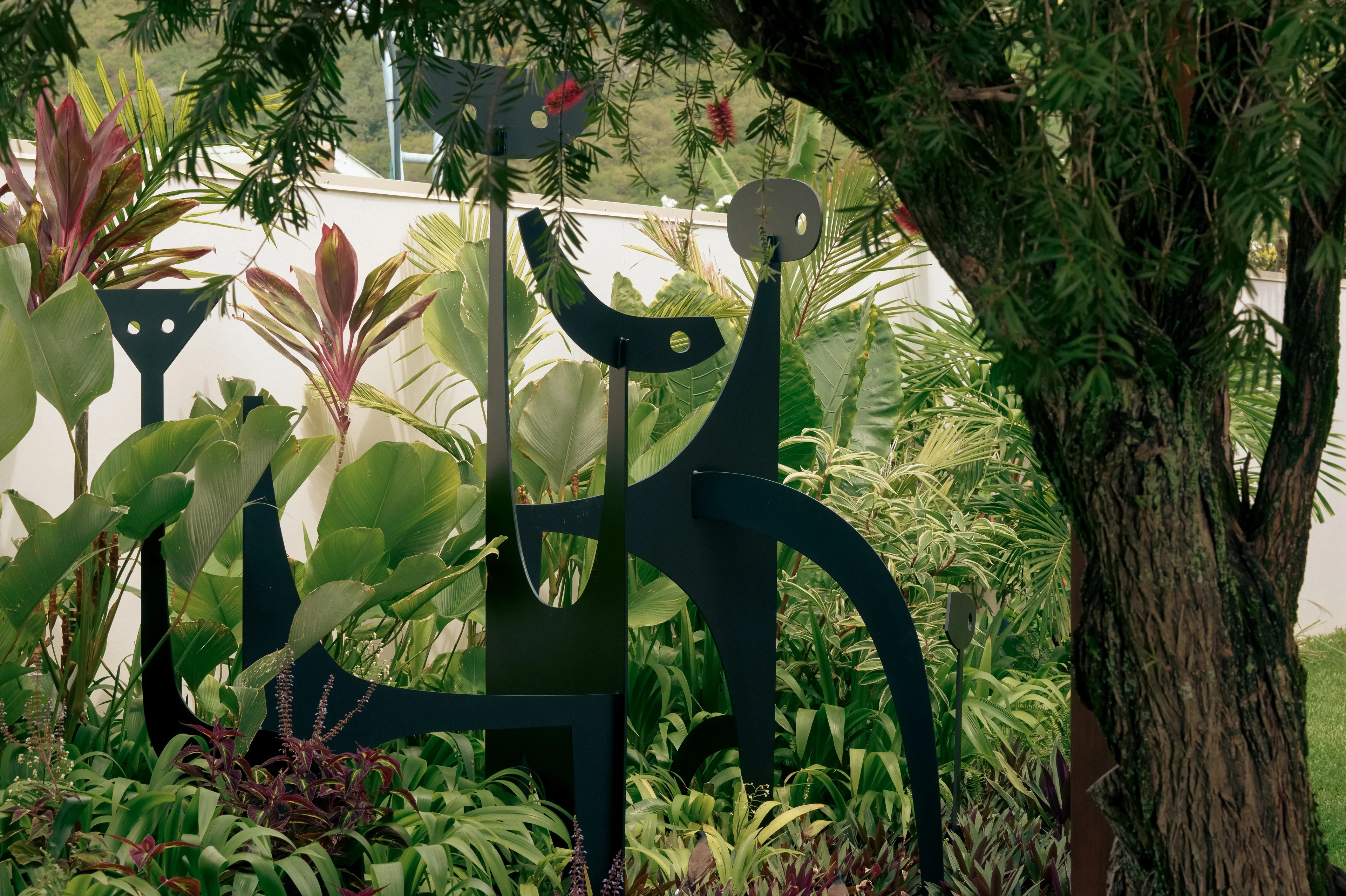 Oro Paraoa EXP Art 05 Guy Montagu Pollock