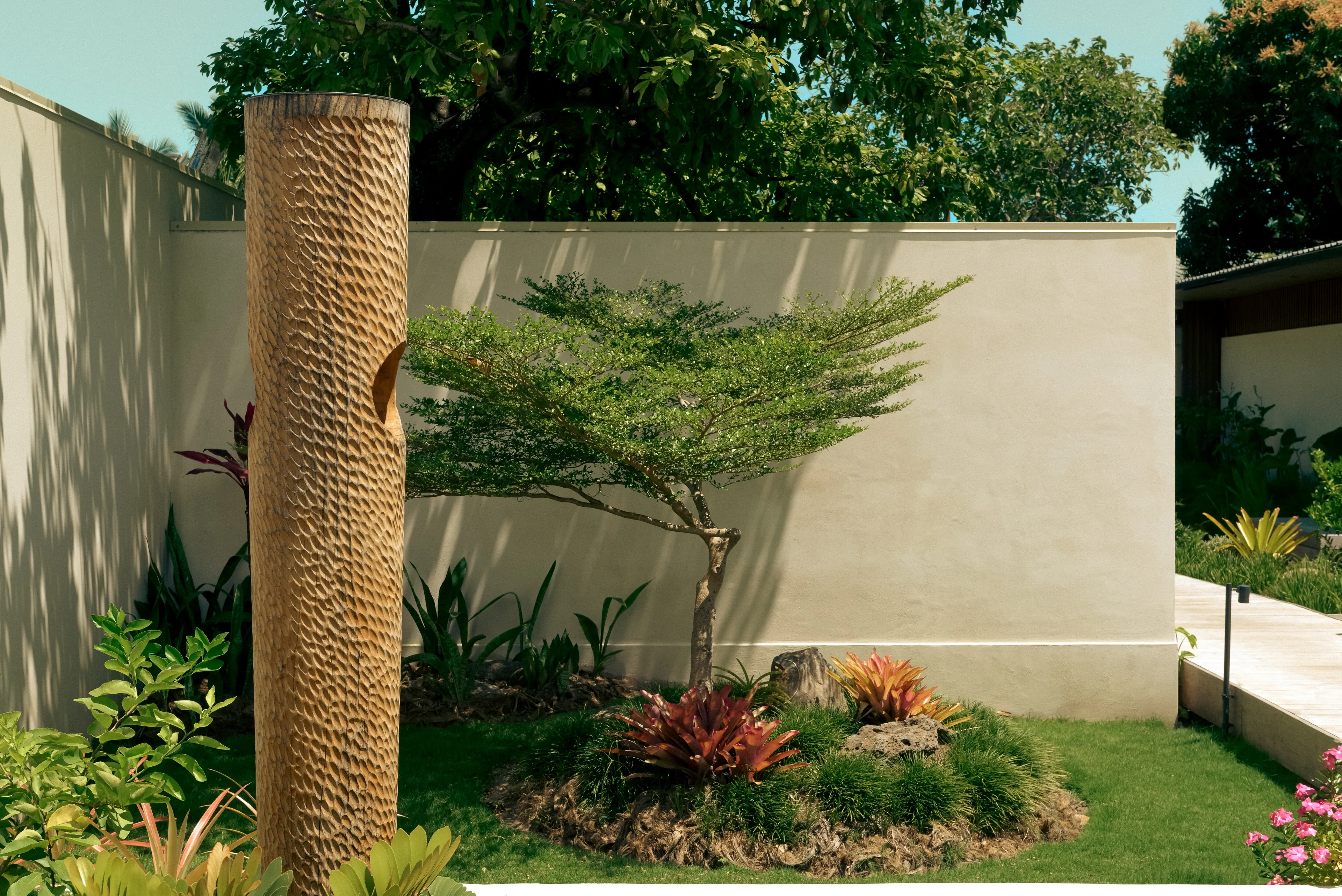 Oro Paraoa EXP Art 10 Guy Montagu Pollock