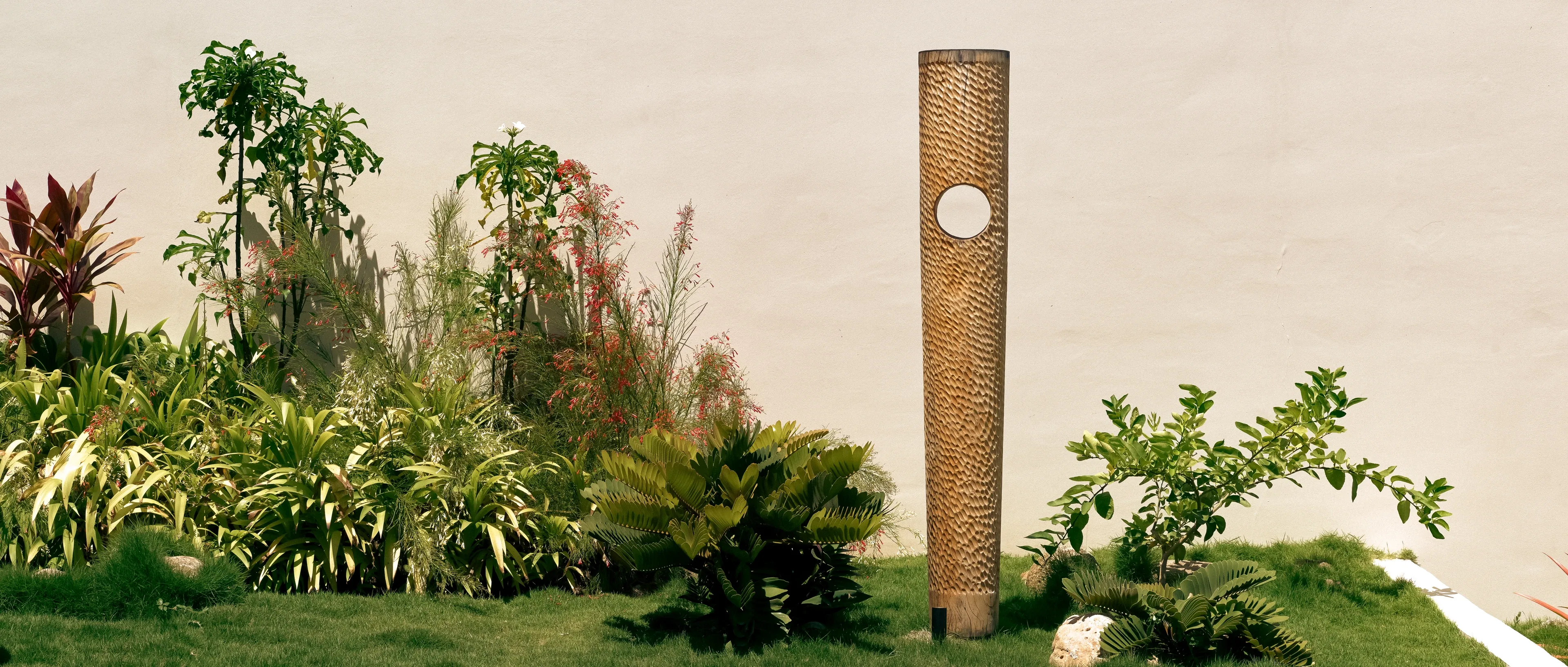 Oro Paraoa EXP Art 11 Guy Montagu Pollock