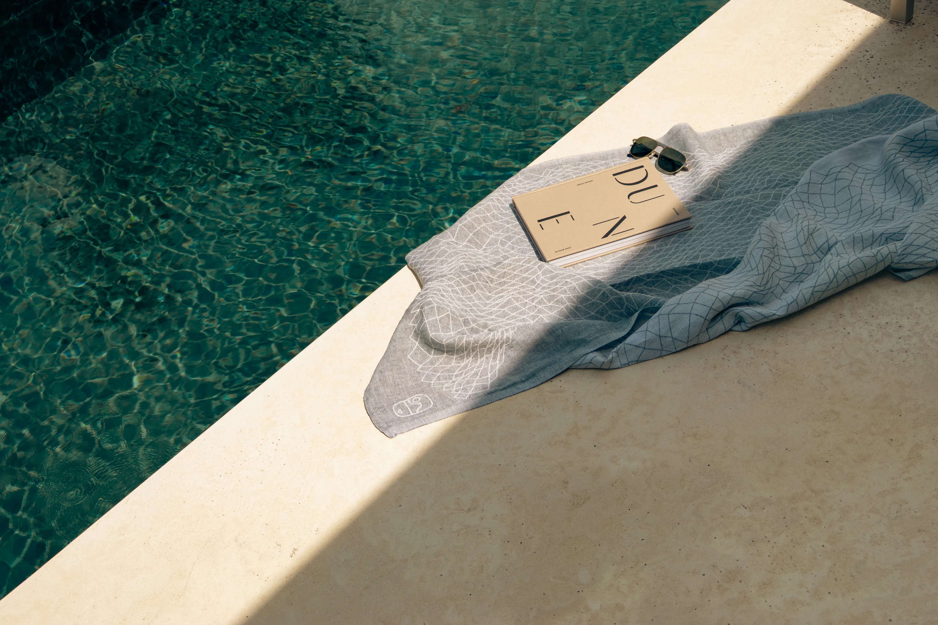 Oro Paraoa EXP Art 17 Aapo Bovellan