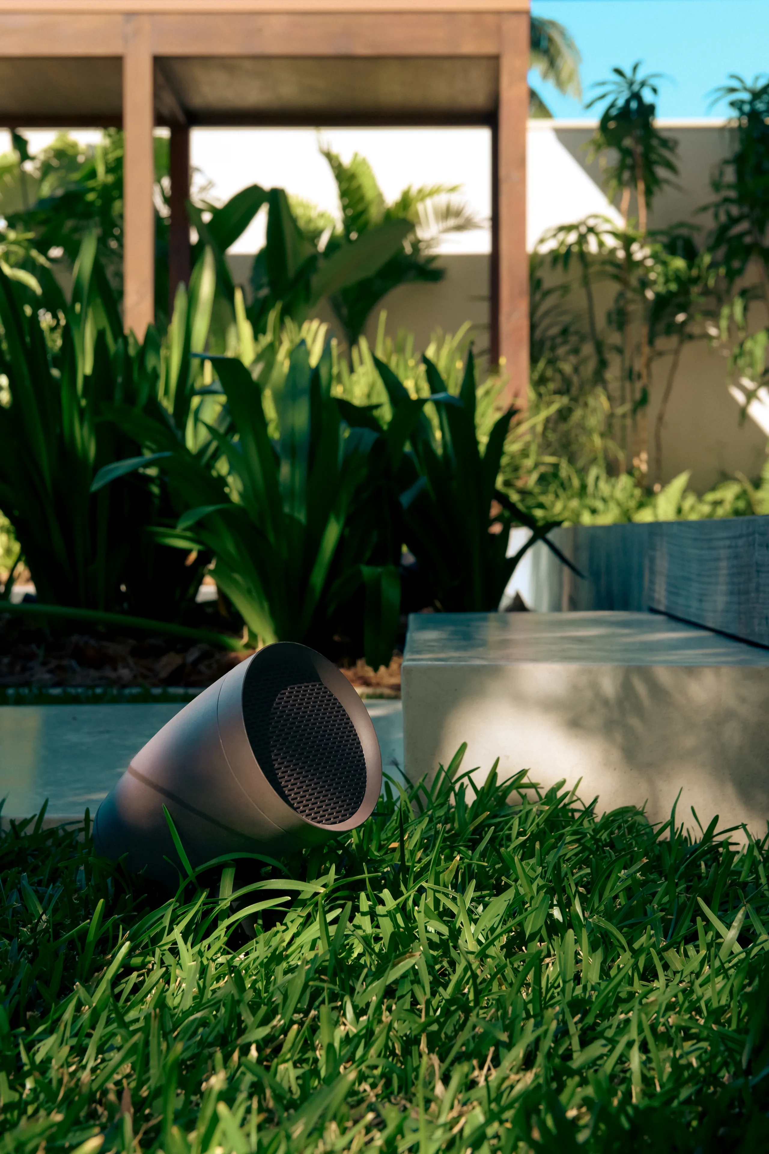 Oro Paraoa EXP Audio 03 Guy Montagu Pollock