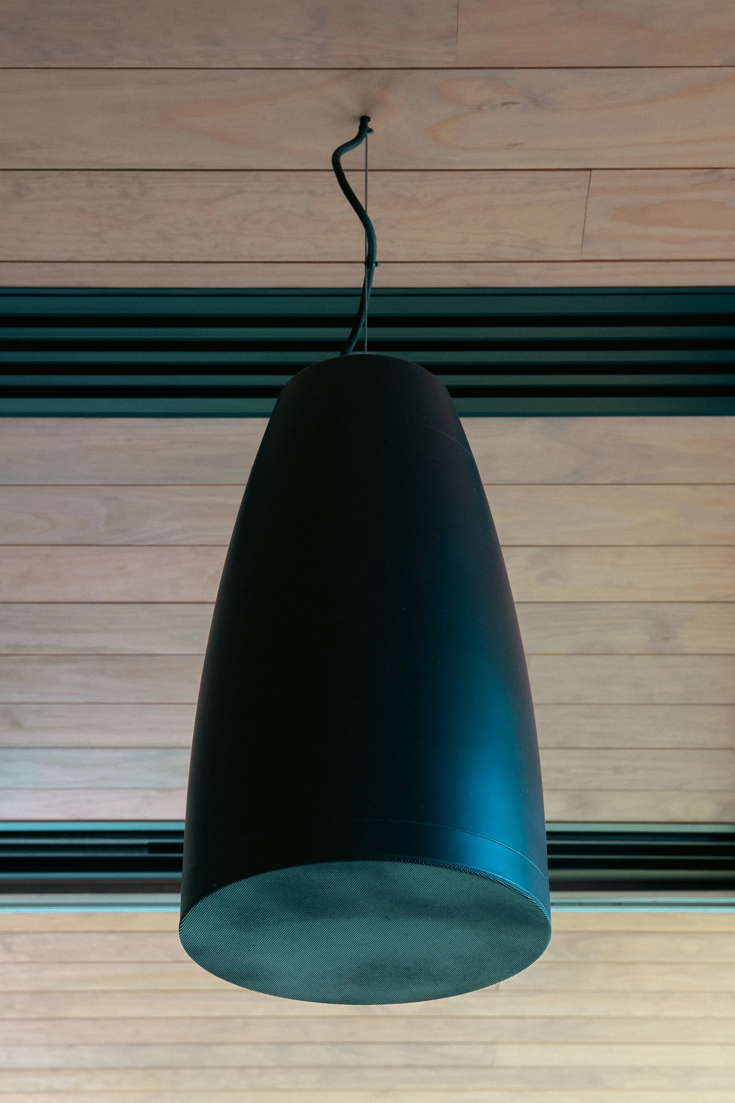 Oro Paraoa EXP Audio 05 Guy Montagu Pollock