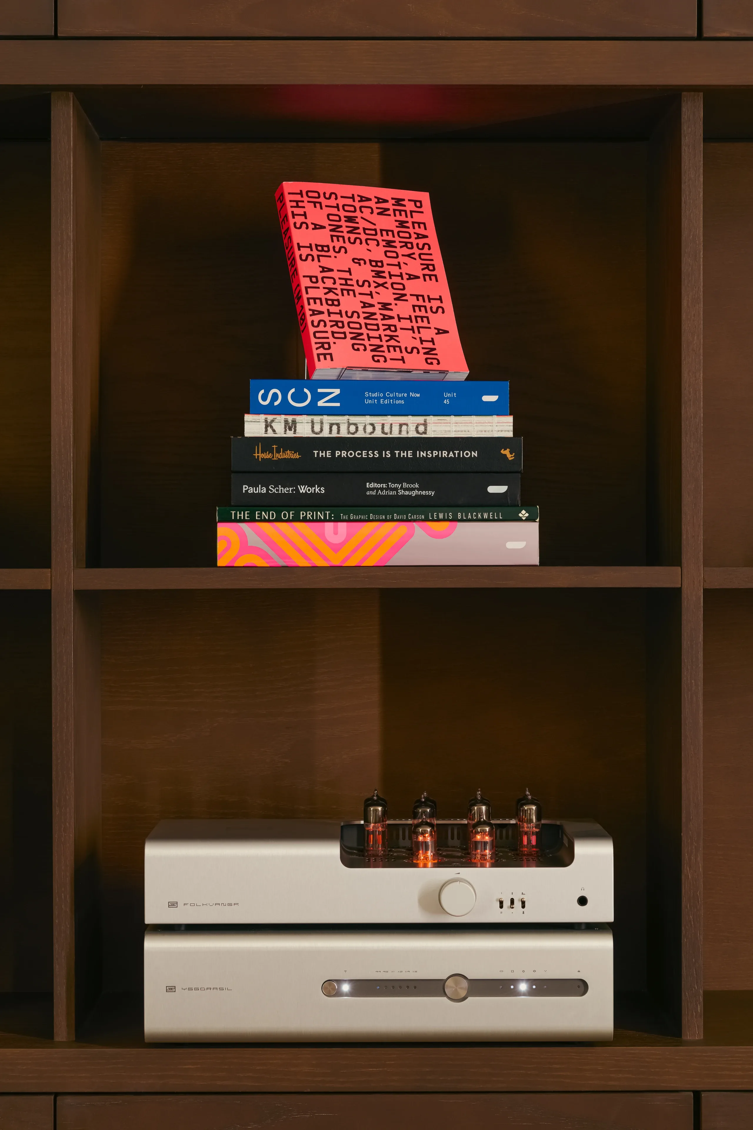 Oro Paraoa EXP Audio 07 Guy Montagu Pollock