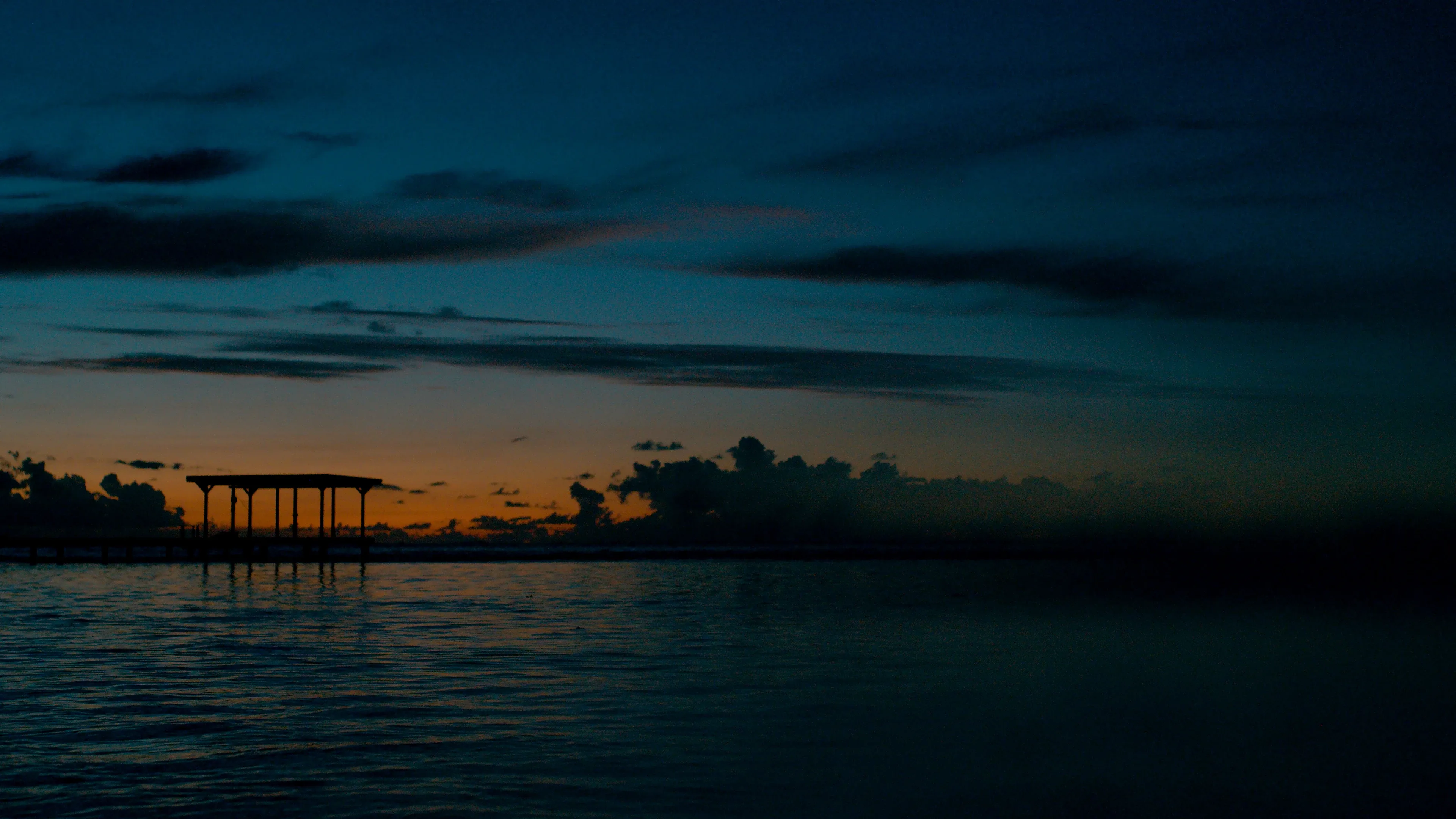 Oro Paraoa EXP Beach 07 Emmanuel Speciale