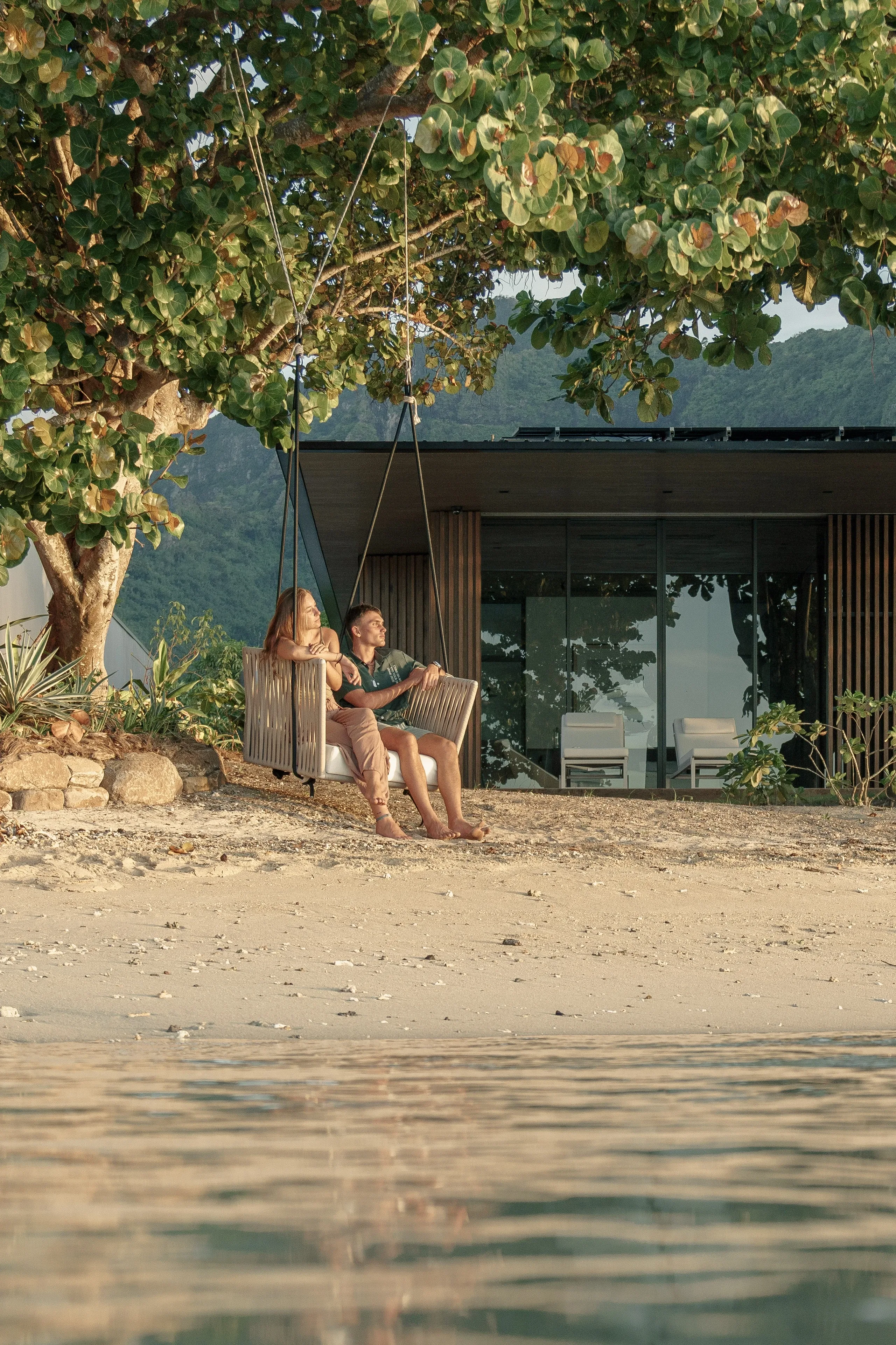 Oro Paraoa EXP Beach 08 Arnaud Fabregues