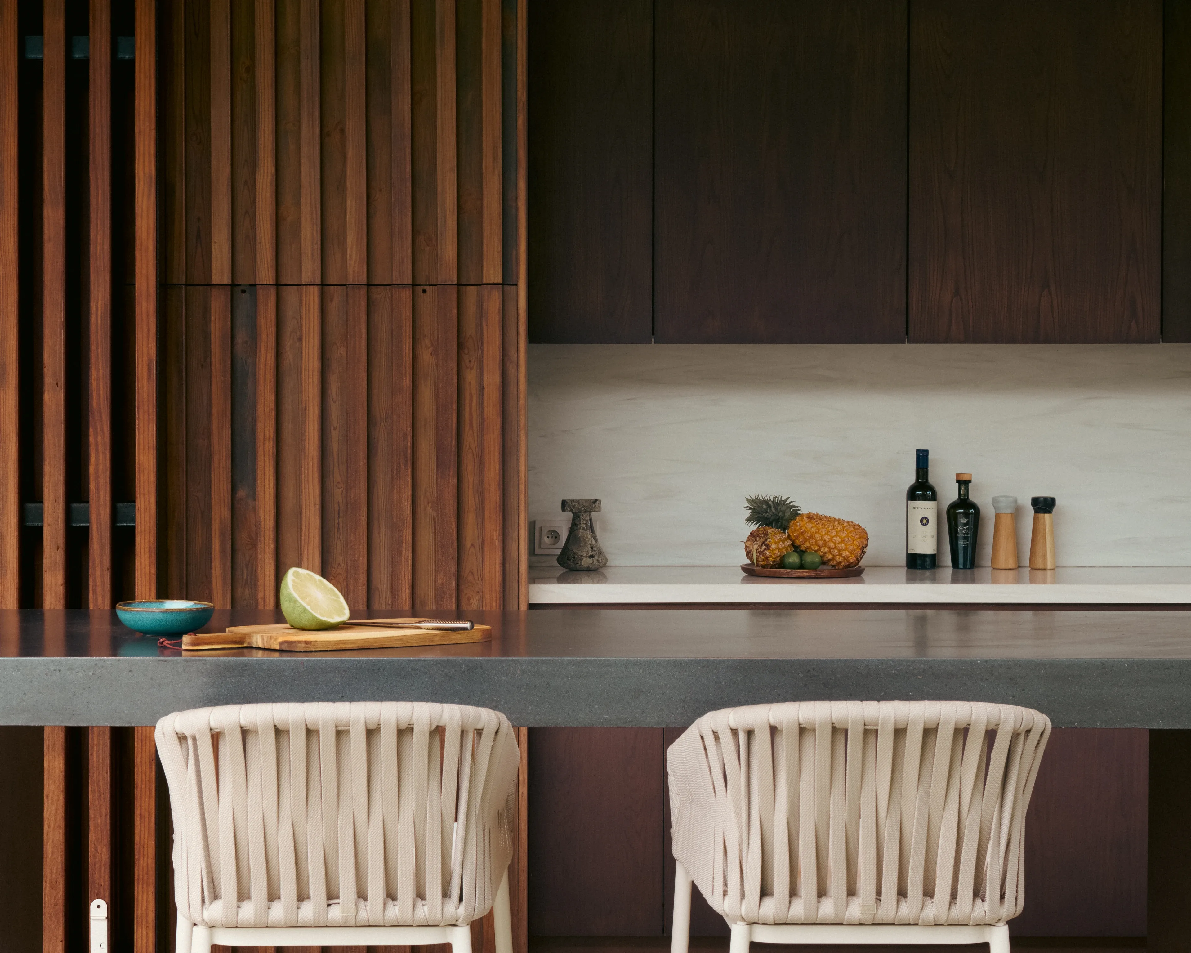 Oro Paraoa EXP Cuisine 01 Guy Montagu Pollock