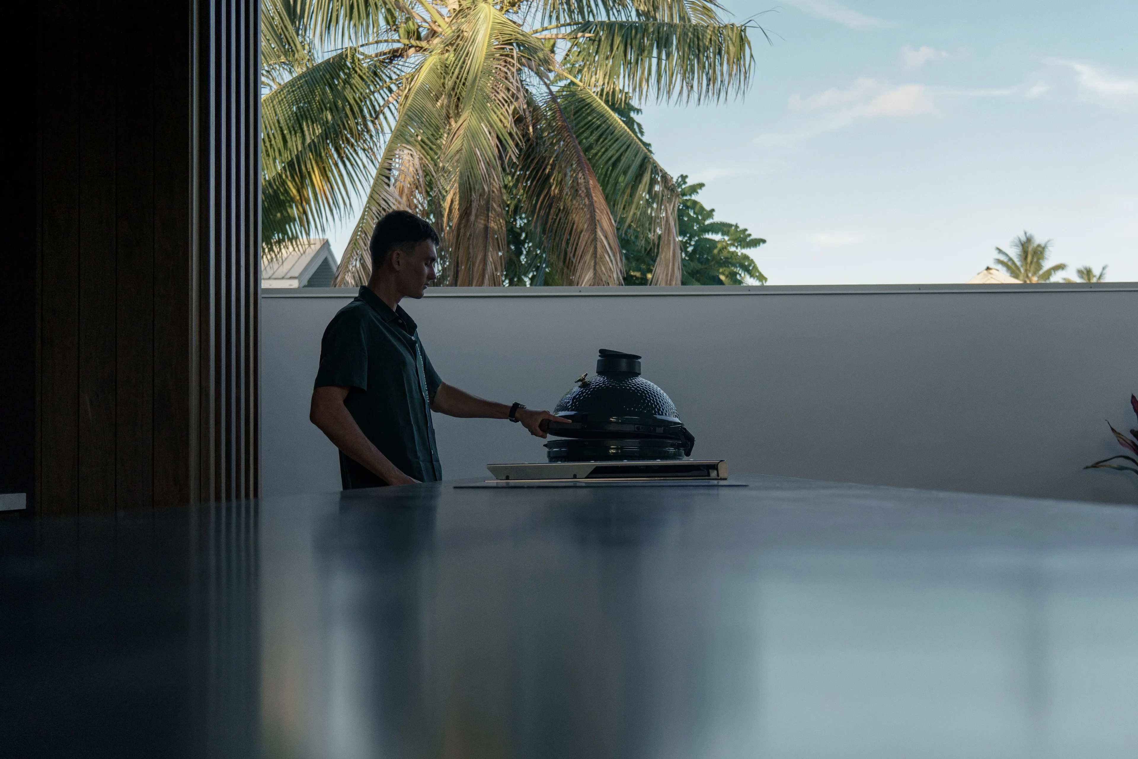 Oro Paraoa EXP Cuisine 13 Arnaud Fabregues