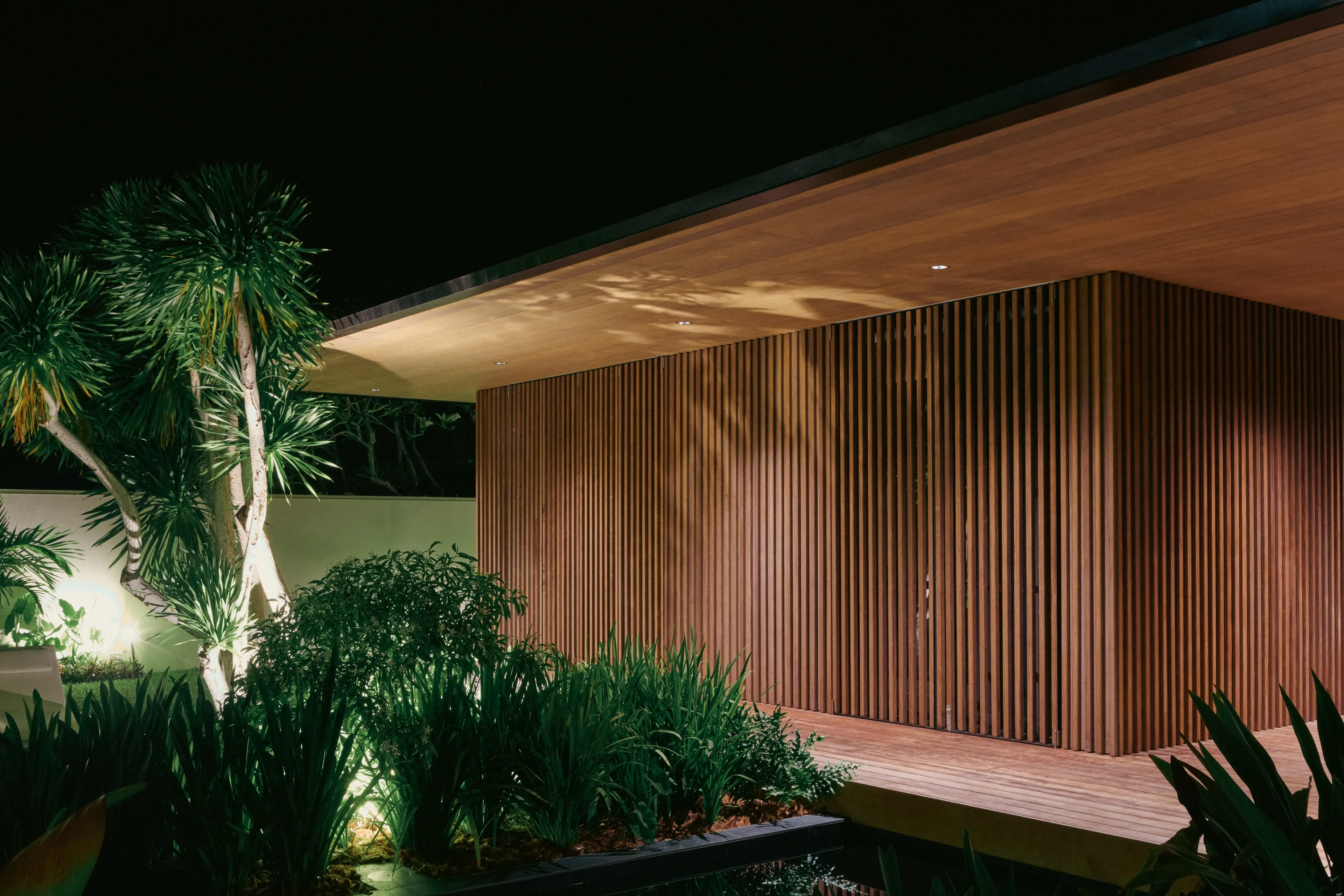 Oro Paraoa SPA Gym 02 Guy Montagu Pollock