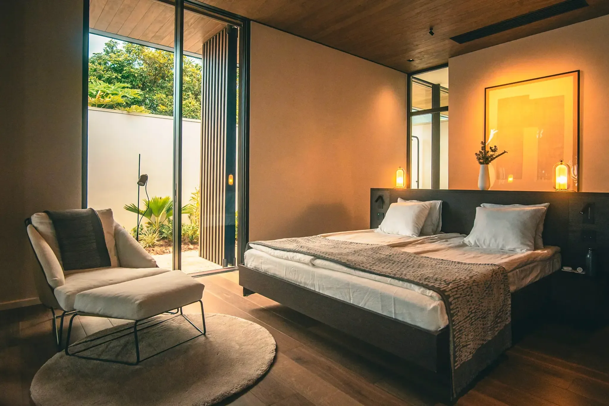 Master ensuite 2 e64c9834eaf898a746cd960310ec9321